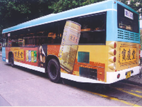 涼茶市場(chǎng)風(fēng)生水起